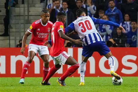 fc vizela vs porto